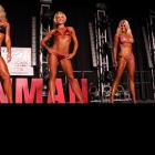 IFBB Arnold Classic 2014 - #1